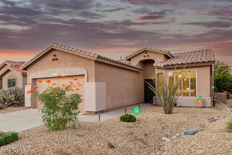 4344 E Strawberry Dr, Gilbert, AZ 85298 photo 42