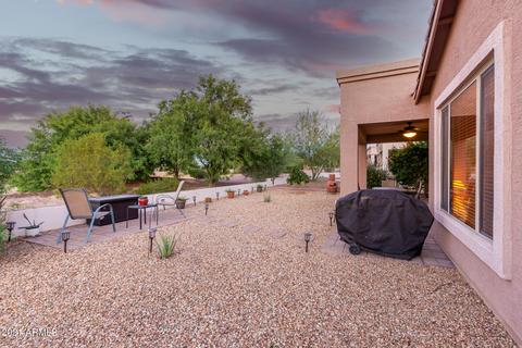 4344 E Strawberry Dr, Gilbert, AZ 85298 photo 51