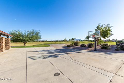 4344 E Strawberry Dr, Gilbert, AZ 85298 photo 66