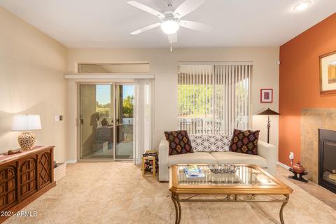 4344 E Strawberry Dr, Gilbert, AZ 85298 photo 10