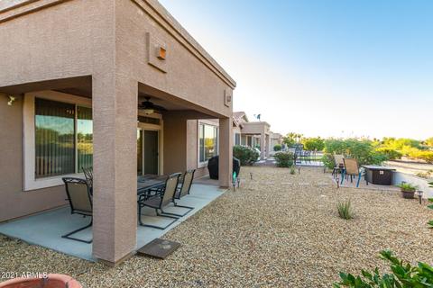 4344 E Strawberry Dr, Gilbert, AZ 85298 photo 39