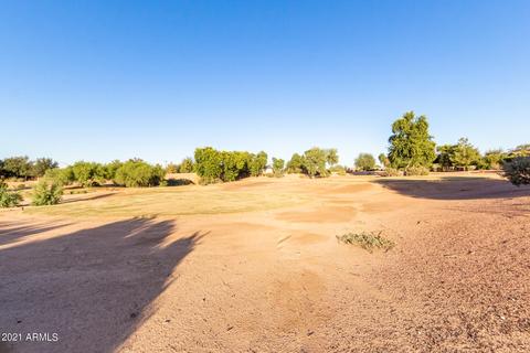 4344 E Strawberry Dr, Gilbert, AZ 85298 photo 36