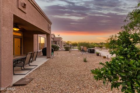 4344 E Strawberry Dr, Gilbert, AZ 85298 photo 46