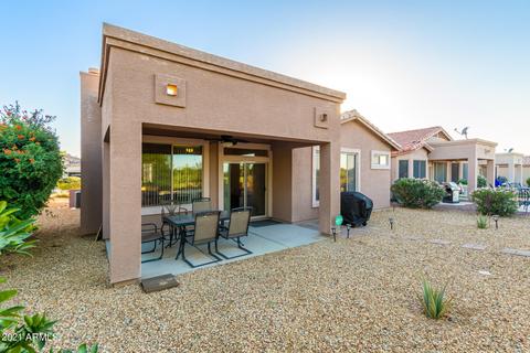 4344 E Strawberry Dr, Gilbert, AZ 85298 photo 38
