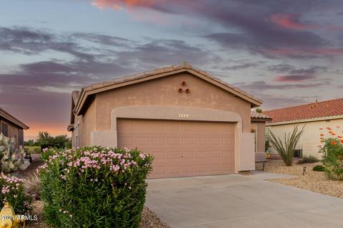4344 E Strawberry Dr, Gilbert, AZ 85298 photo 41