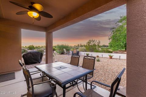 4344 E Strawberry Dr, Gilbert, AZ 85298 photo 44