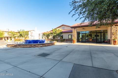 4344 E Strawberry Dr, Gilbert, AZ 85298 photo 67