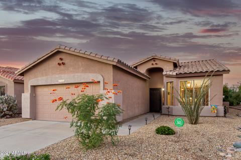 4344 E Strawberry Dr, Gilbert, AZ 85298 photo 43