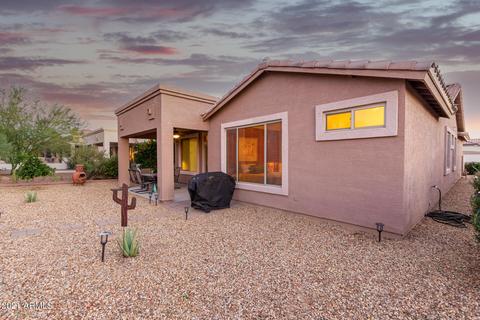 4344 E Strawberry Dr, Gilbert, AZ 85298 photo 48
