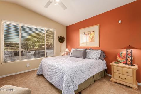 4344 E Strawberry Dr, Gilbert, AZ 85298 photo 22