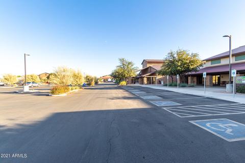 4344 E Strawberry Dr, Gilbert, AZ 85298 photo 74