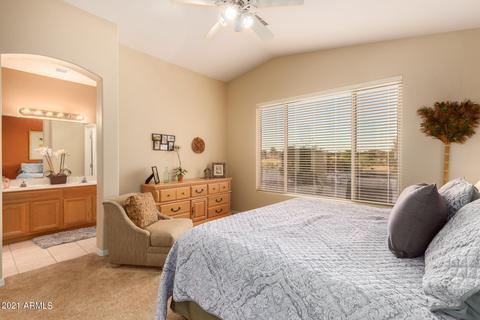 4344 E Strawberry Dr, Gilbert, AZ 85298 photo 23