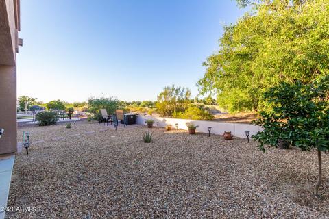 4344 E Strawberry Dr, Gilbert, AZ 85298 photo 33
