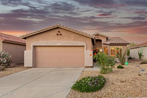 4344 E Strawberry Dr, Gilbert, AZ 85298 photo 40