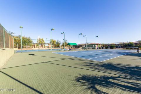 4344 E Strawberry Dr, Gilbert, AZ 85298 photo 60