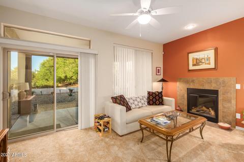 4344 E Strawberry Dr, Gilbert, AZ 85298 photo 9