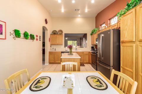 4344 E Strawberry Dr, Gilbert, AZ 85298 photo 20