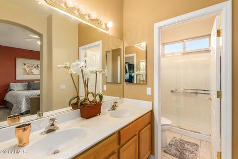 4344 E Strawberry Dr, Gilbert, AZ 85298 photo 25