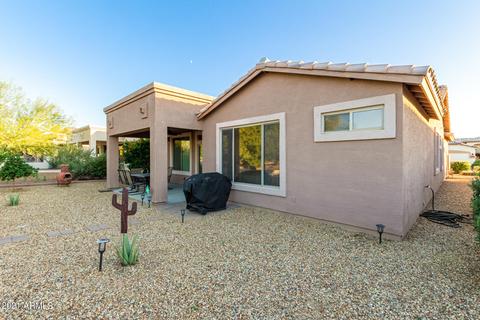 4344 E Strawberry Dr, Gilbert, AZ 85298 photo 37