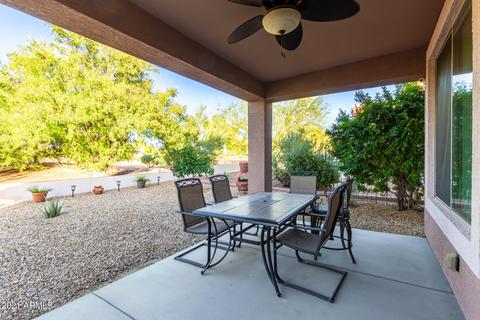 4344 E Strawberry Dr, Gilbert, AZ 85298 photo 34