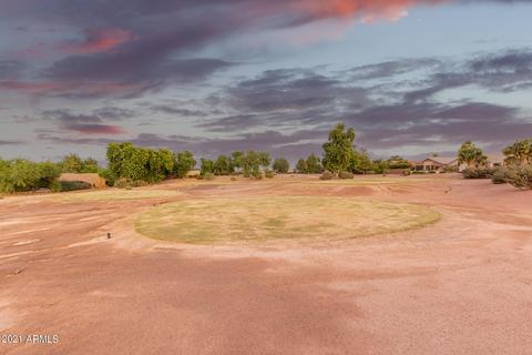 4344 E Strawberry Dr, Gilbert, AZ 85298 photo 50
