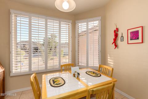 4344 E Strawberry Dr, Gilbert, AZ 85298 photo 18