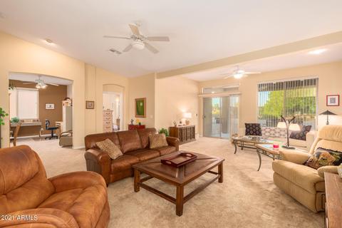 4344 E Strawberry Dr, Gilbert, AZ 85298 photo 13