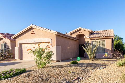 4344 E Strawberry Dr, Gilbert, AZ 85298 photo 2
