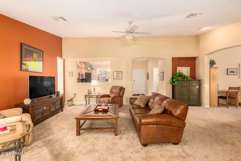 4344 E Strawberry Dr, Gilbert, AZ 85298 photo 7