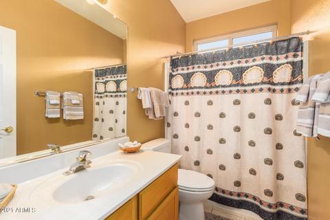 4344 E Strawberry Dr, Gilbert, AZ 85298 photo 31