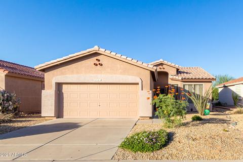 4344 E Strawberry Dr, Gilbert, AZ 85298 photo 1
