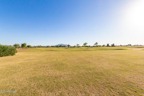 4344 E Strawberry Dr, Gilbert, AZ 85298 photo 70