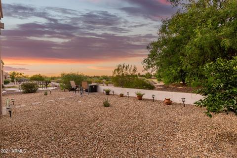 4344 E Strawberry Dr, Gilbert, AZ 85298 photo 45