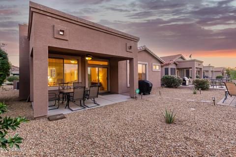4344 E Strawberry Dr, Gilbert, AZ 85298 photo 47