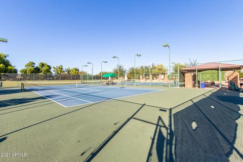 4344 E Strawberry Dr, Gilbert, AZ 85298 photo 58