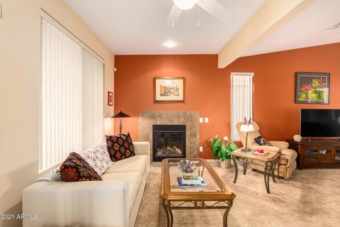 4344 E Strawberry Dr, Gilbert, AZ 85298 photo 12