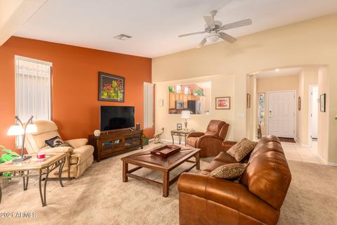 4344 E Strawberry Dr, Gilbert, AZ 85298 photo 6