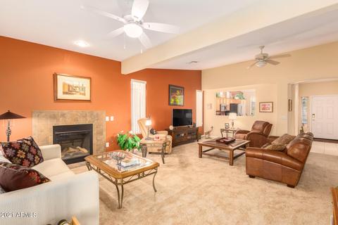4344 E Strawberry Dr, Gilbert, AZ 85298 photo 11