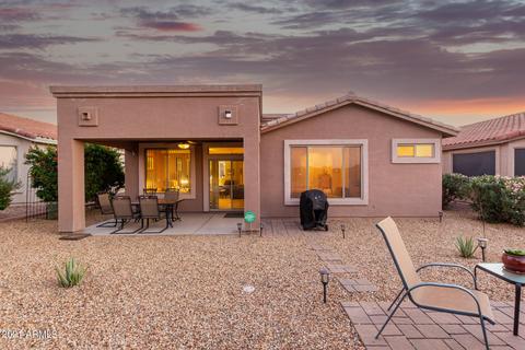 4344 E Strawberry Dr, Gilbert, AZ 85298 photo 49