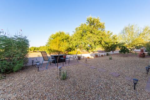 4344 E Strawberry Dr, Gilbert, AZ 85298 photo 35