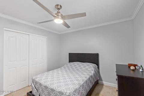 8628 E Olla Ave, Mesa, AZ 85212 photo 23