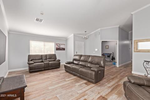 8628 E Olla Ave, Mesa, AZ 85212 photo 7