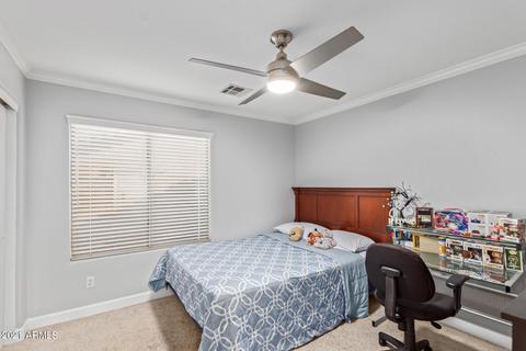 8628 E Olla Ave, Mesa, AZ 85212 photo 26