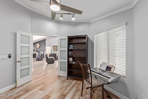 8628 E Olla Ave, Mesa, AZ 85212 photo 29
