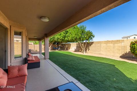 8628 E Olla Ave, Mesa, AZ 85212 photo 34