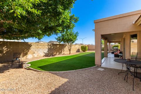 8628 E Olla Ave, Mesa, AZ 85212 photo 38