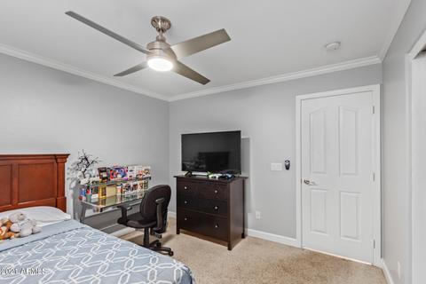 8628 E Olla Ave, Mesa, AZ 85212 photo 25