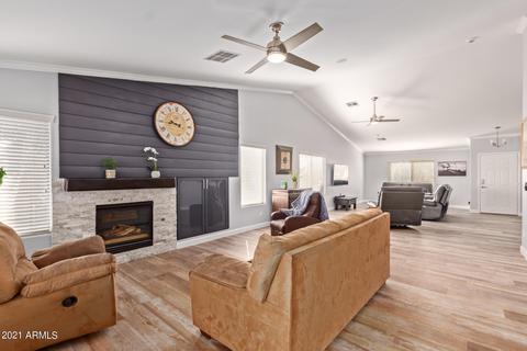8628 E Olla Ave, Mesa, AZ 85212 photo 10