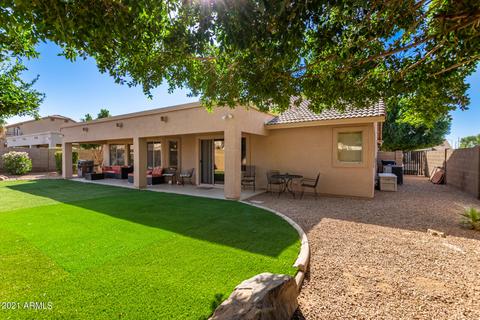 8628 E Olla Ave, Mesa, AZ 85212 photo 39