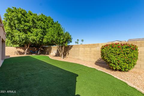 8628 E Olla Ave, Mesa, AZ 85212 photo 35